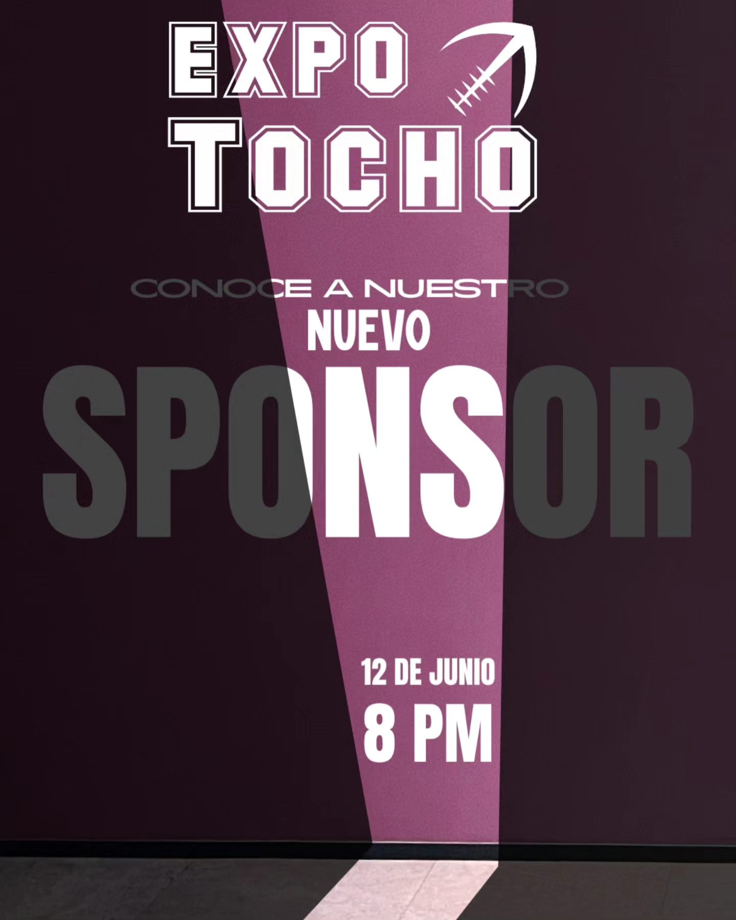 Patrocinador 2